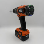 Copilot Retrofit Kit