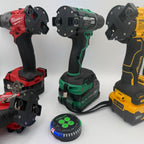 Copilot 2 Retrofit Kit