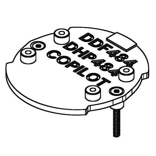 DDF484 DHP484.png
