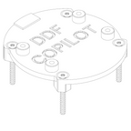 Copilot Retrofit Kit