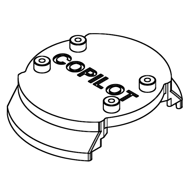 DIY Adhesive Stepped OD Adapter.png