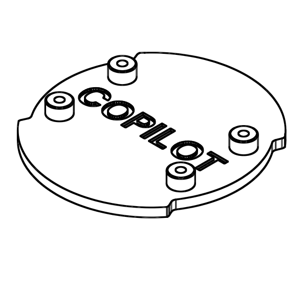 DIY Simple Undrilled slash Adhesive Adapter.png
