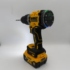 Copilot Retrofit Kit