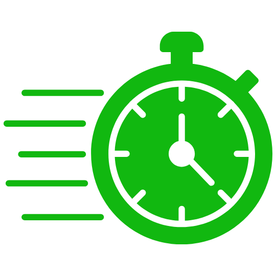 faster efficient drilling straight drilling stop watch quicker work 