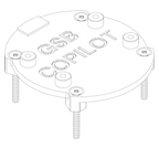 Copilot Retrofit Kit