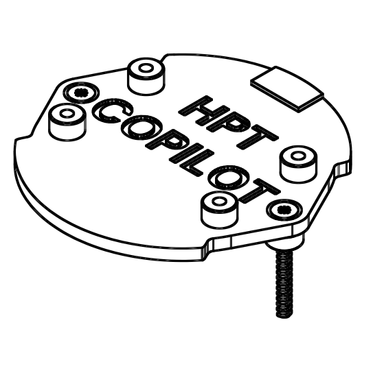 HPT (1).png