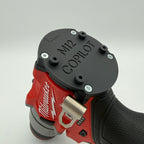 Copilot Retrofit Kit