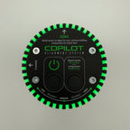 Copilot Retrofit Kit