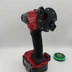 Copilot 2 Retrofit Kit