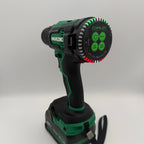 Copilot 2 Retrofit Kit