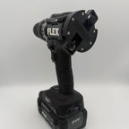 Copilot 2 Retrofit Kit