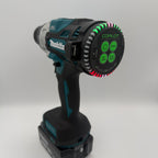 Copilot 2 Retrofit Kit