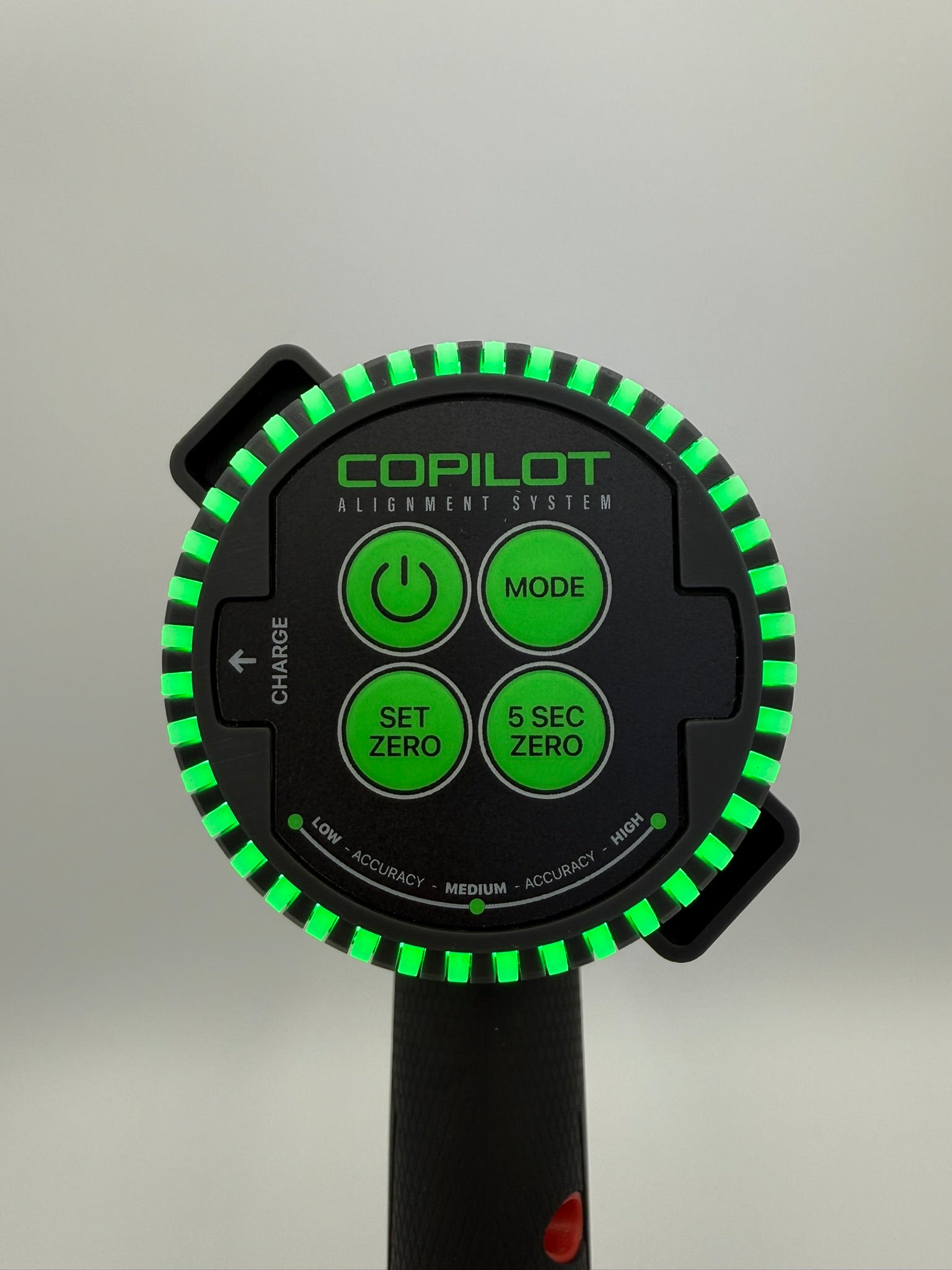 About Copilot Drilling | Precision Drill Alignment System Innovators ...