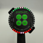 Copilot 2 Retrofit Kit
