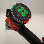 Copilot 2 Retrofit Kit