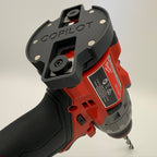 Copilot 2 Universal Adapter Plate