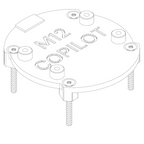 Copilot Retrofit Kit