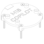 Copilot Retrofit Kit