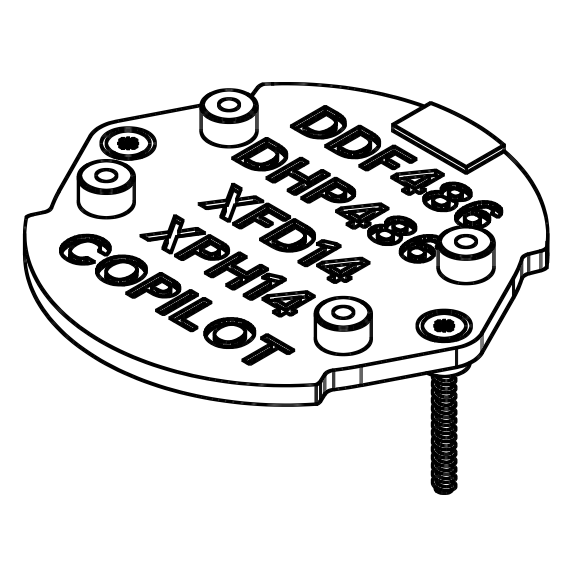 Makita DHP486 DHP486 XPH14 XFD14.png