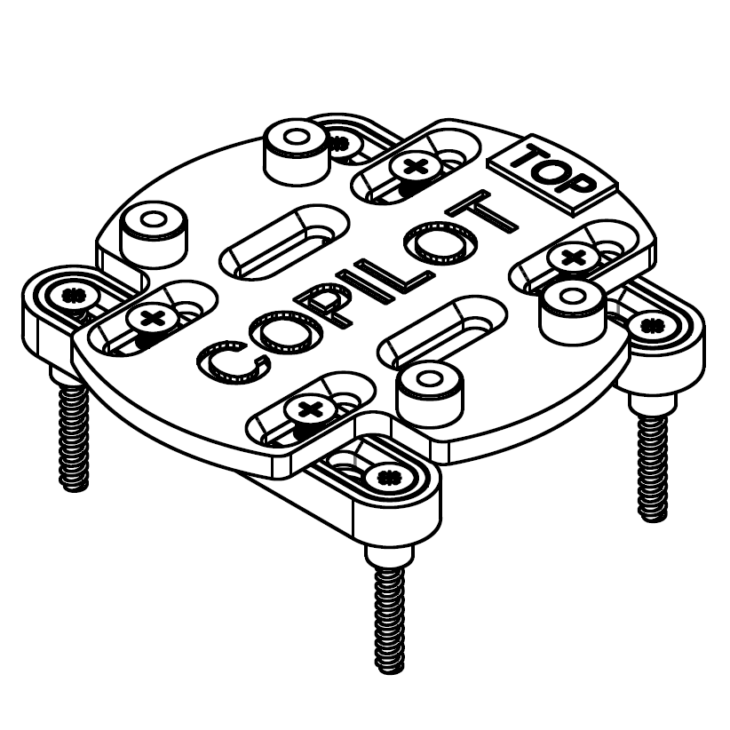 Universal Fastener.png