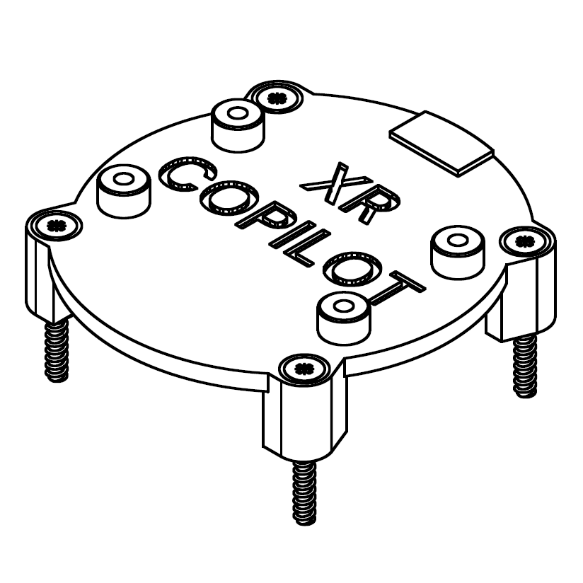XR DCD805.png