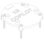 Copilot Retrofit Kit