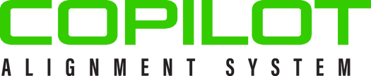 Copilot Drilling | Precision Drill Alignment System for Straight Holes ...