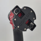 Copilot 2 Retrofit Kit